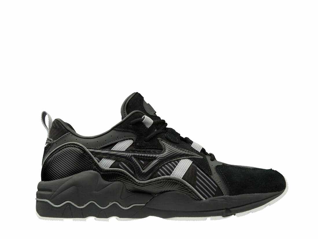 mizuno 1906
